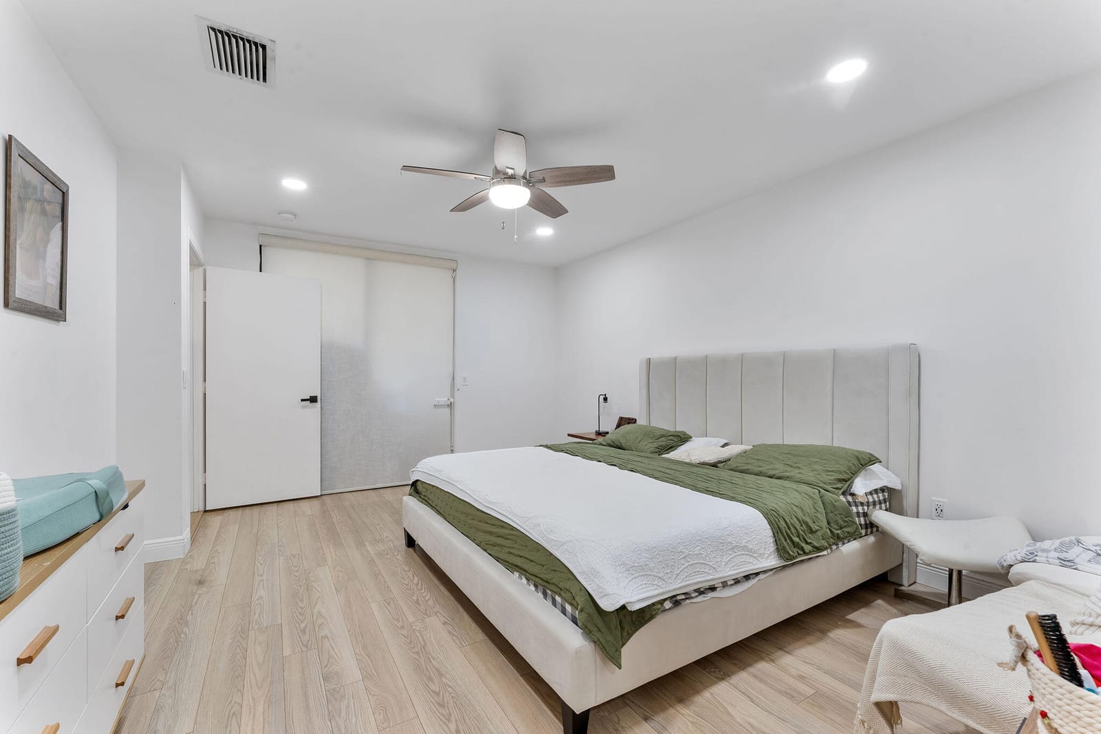 5171 Floria Drive H — photo 12