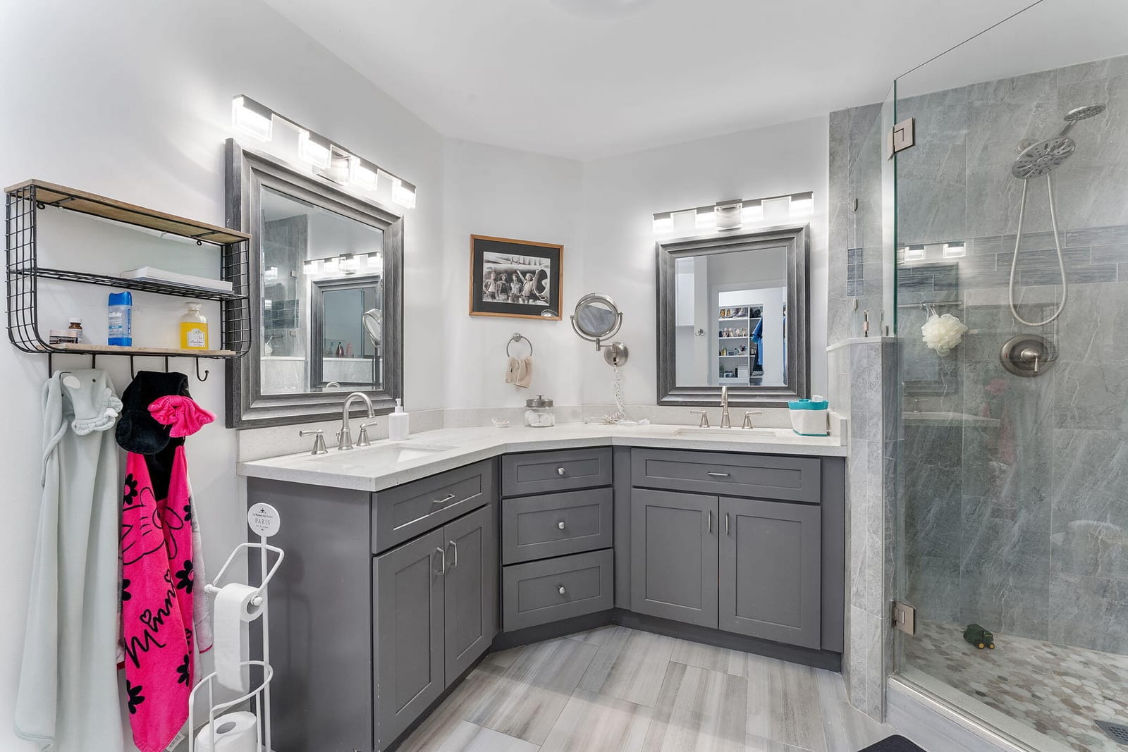 5171 Floria Drive H, Boynton Beach, FL 33437 photo 15