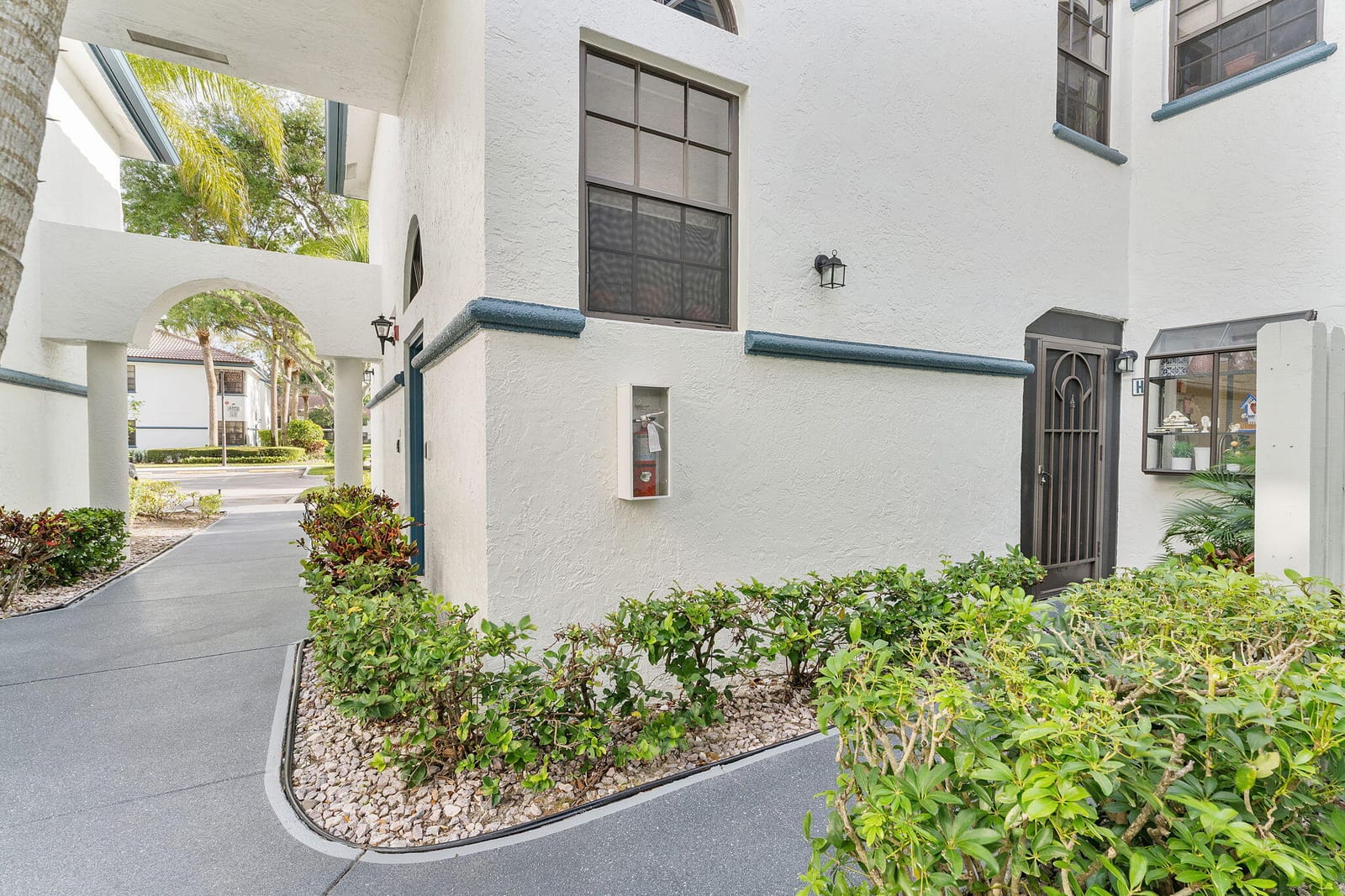 5171 Floria Drive H, Boynton Beach, FL 33437 photo 22
