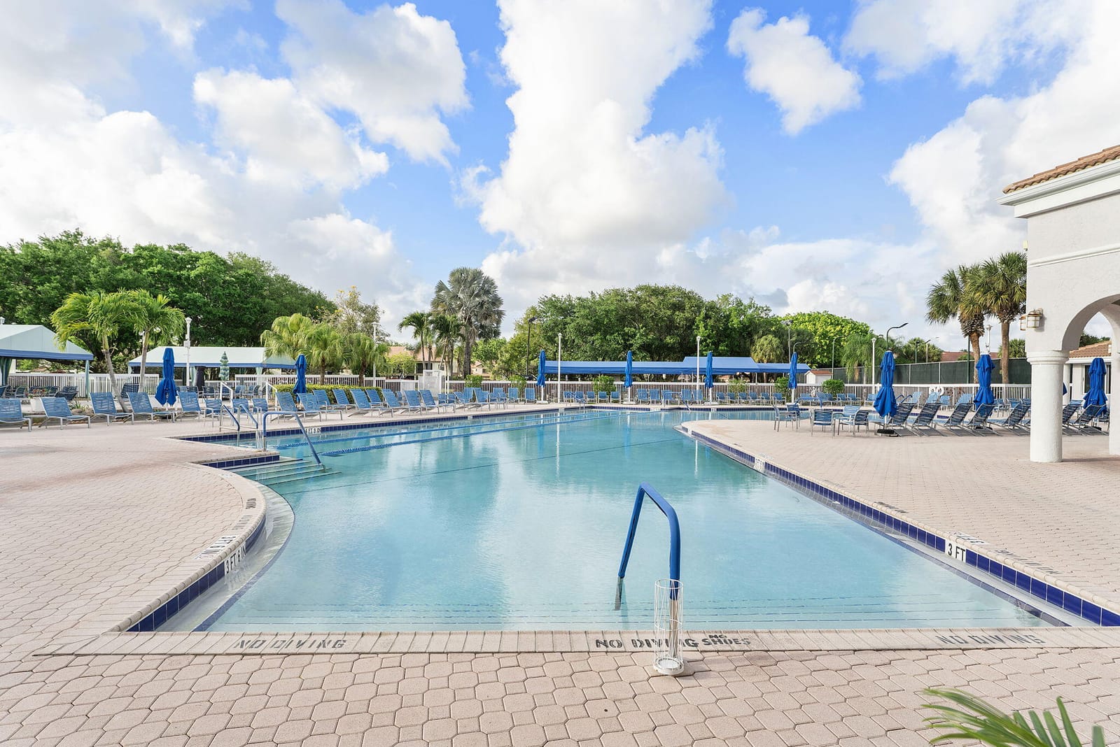 5171 Floria Drive H, Boynton Beach, FL 33437 photo 28