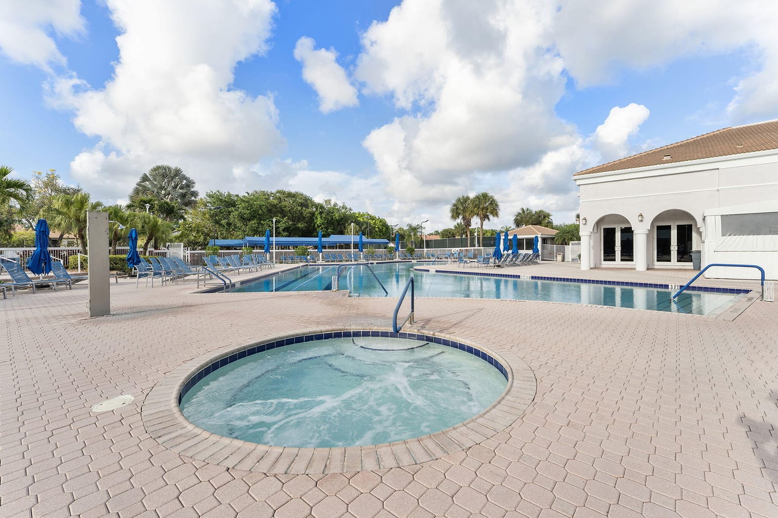 5171 Floria Drive H, Boynton Beach, FL 33437 photo 29