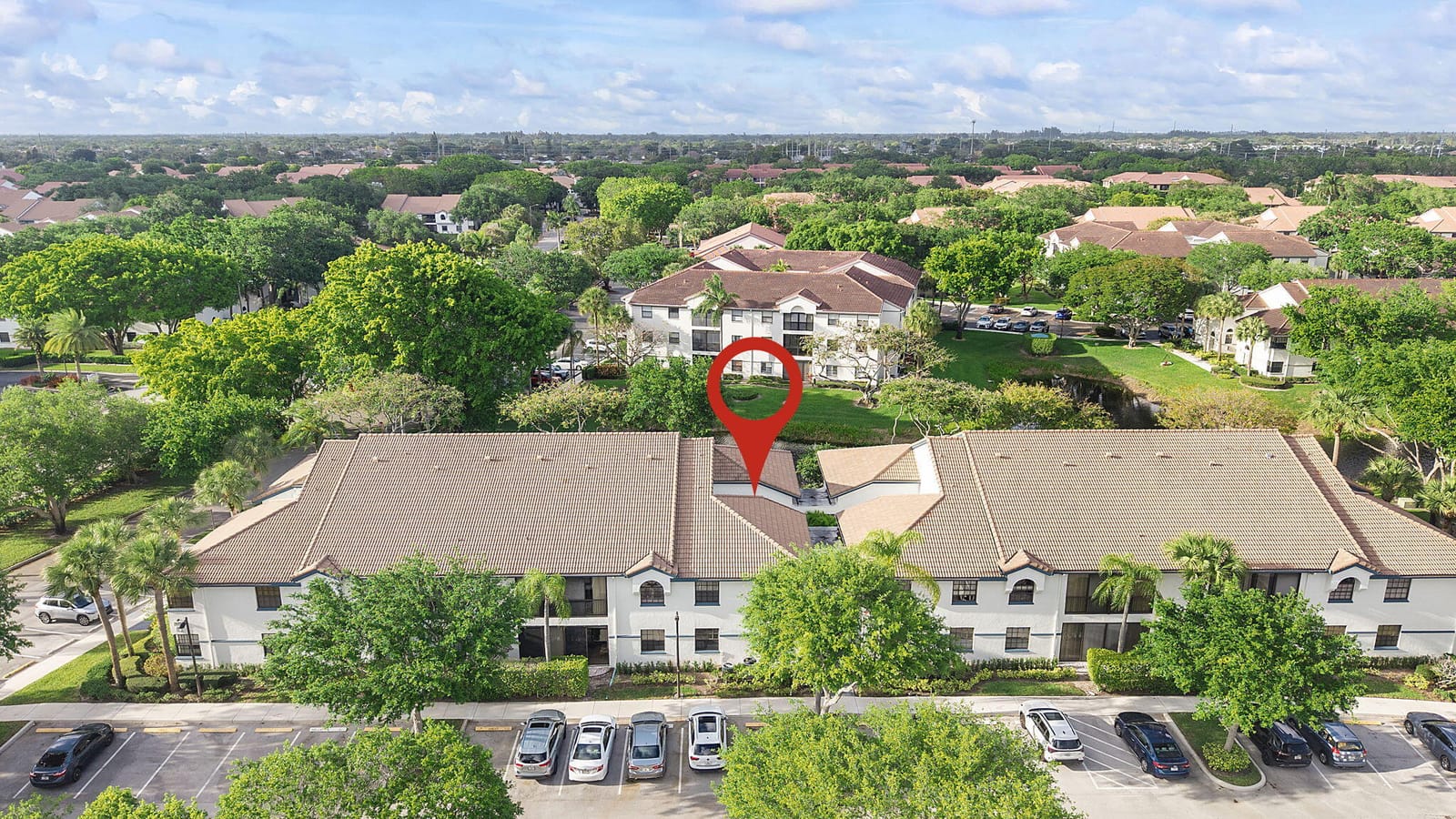 5171 Floria Drive H, Boynton Beach, FL 33437 photo 30