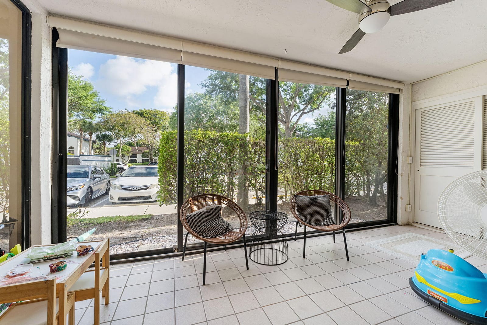 5171 Floria Drive H — photo 10