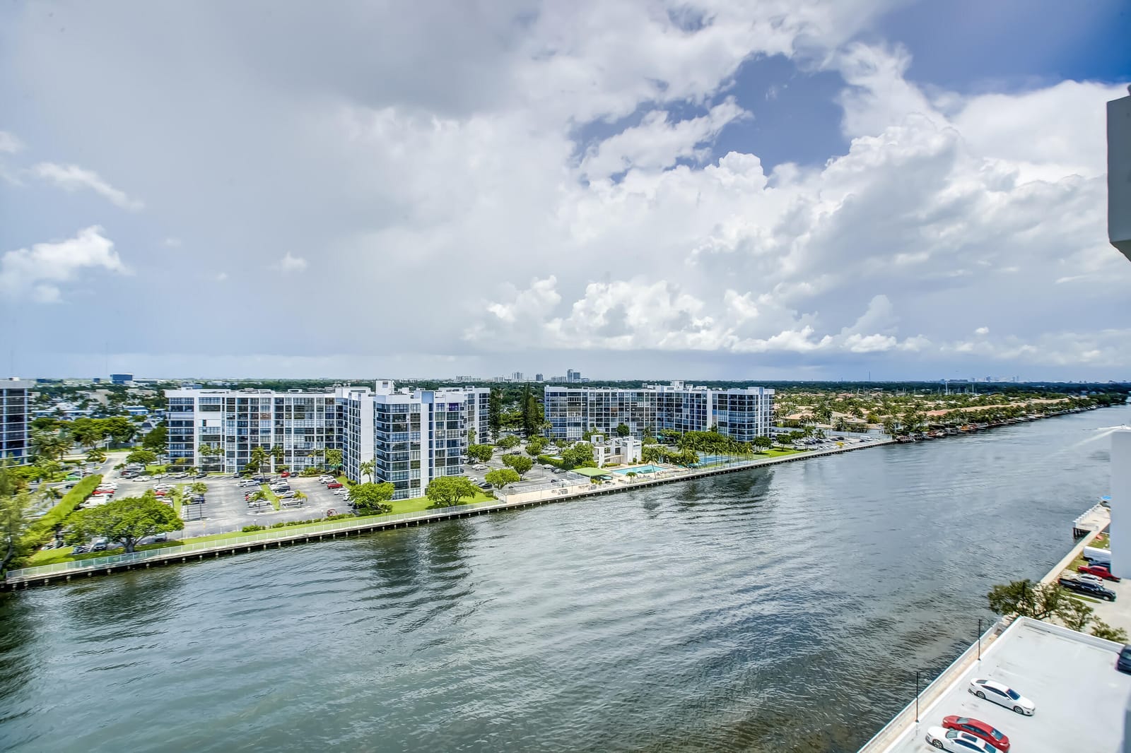 3000 S Ocean Drive 1100, Hollywood, FL 33019 photo 11