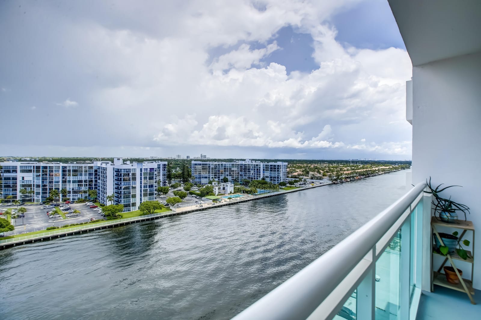 3000 S Ocean Drive 1100, Hollywood, FL 33019 photo 12