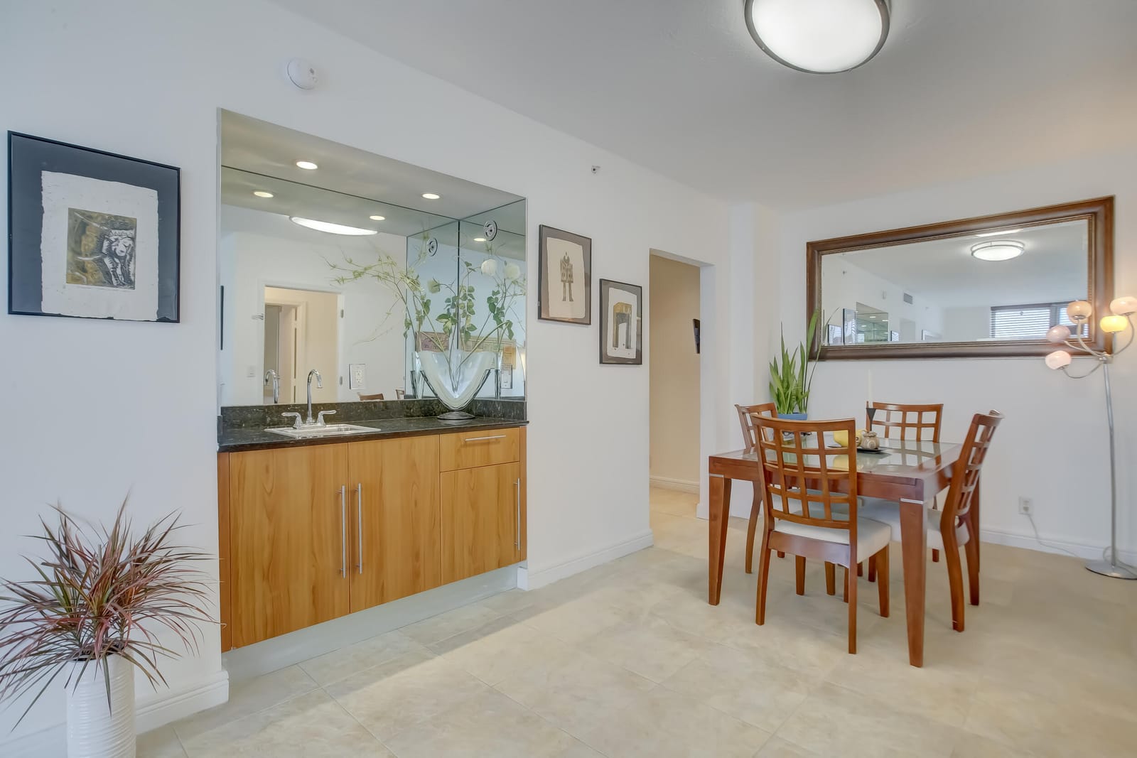 3000 S Ocean Drive 1100, Hollywood, FL 33019 photo 15