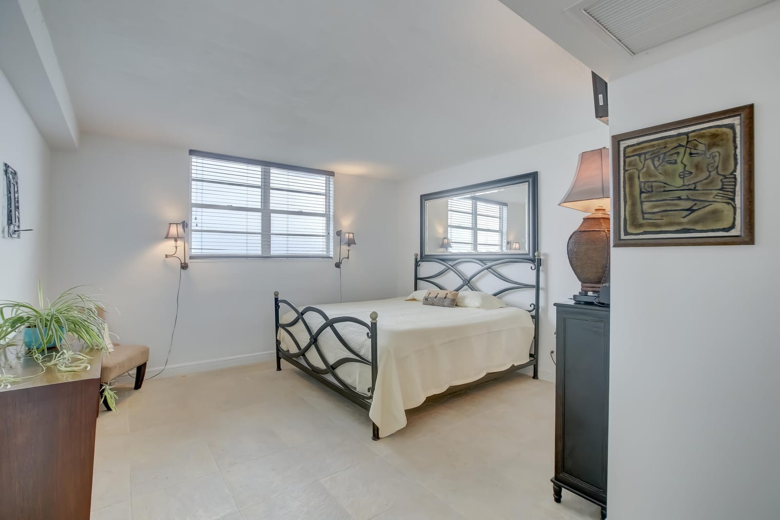 3000 S Ocean Drive 1100, Hollywood, FL 33019 photo 17