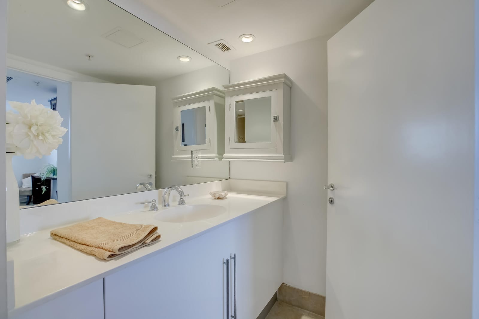 3000 S Ocean Drive 1100, Hollywood, FL 33019 photo 18