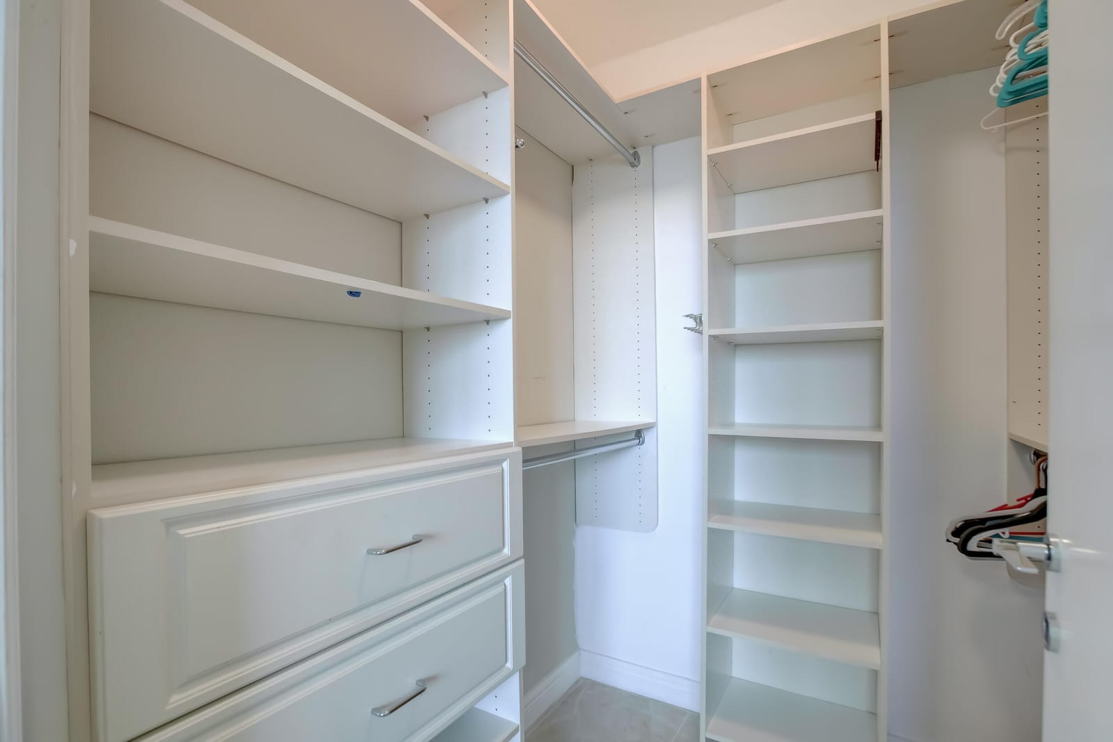 3000 S Ocean Drive 1100, Hollywood, FL 33019 photo 20