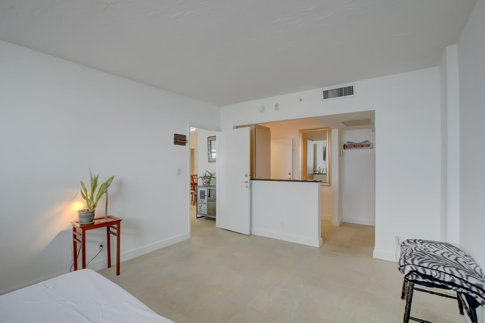 3000 S Ocean Drive 1100, Hollywood, FL 33019 photo 24