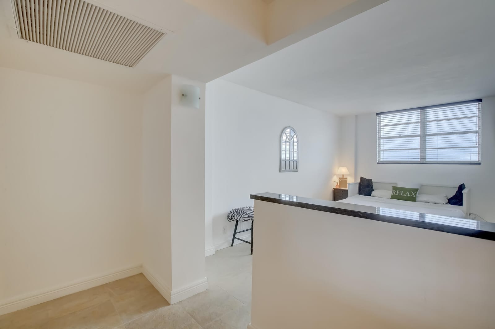 3000 S Ocean Drive 1100, Hollywood, FL 33019 photo 25