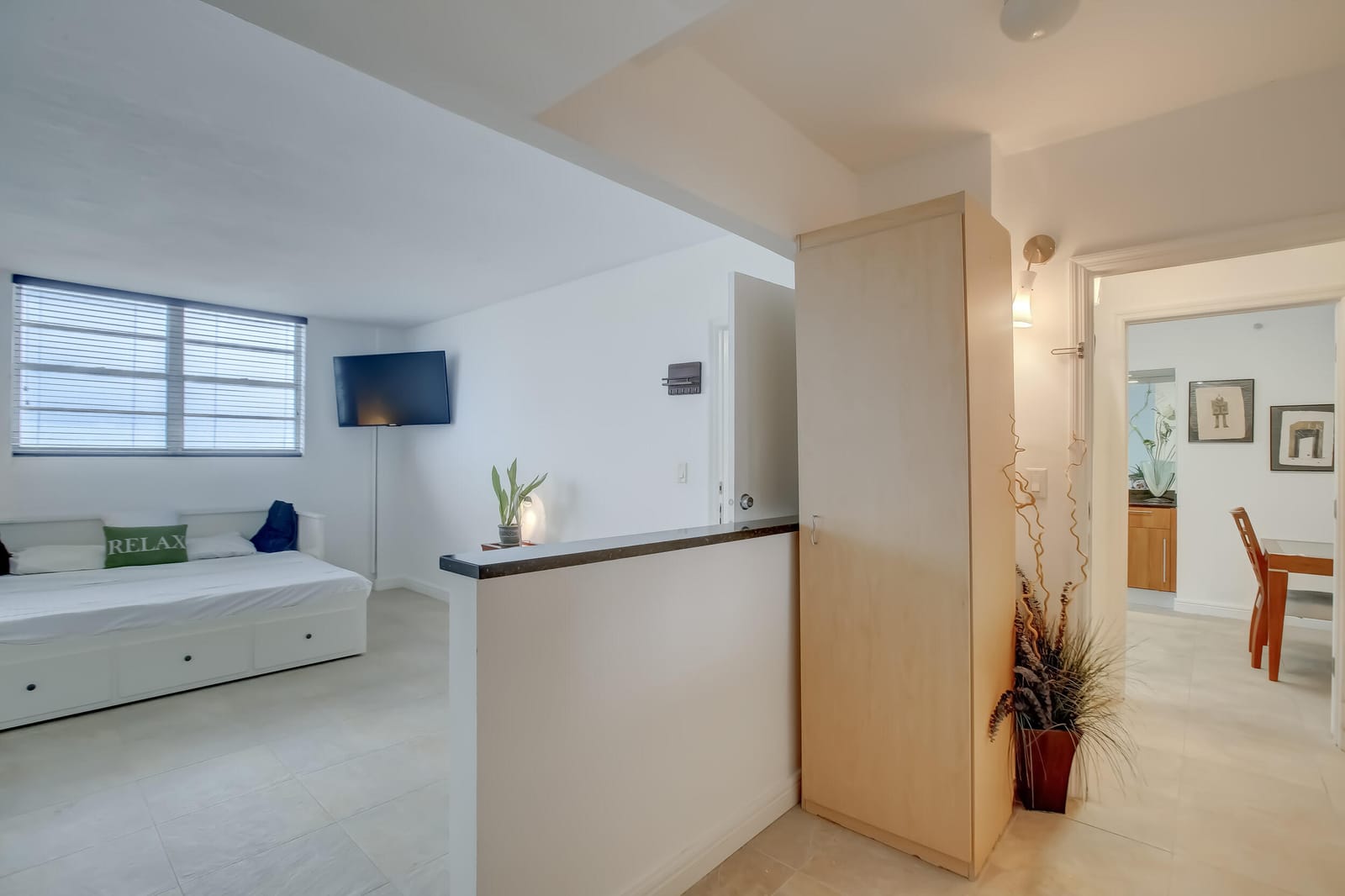 3000 S Ocean Drive 1100, Hollywood, FL 33019 photo 26