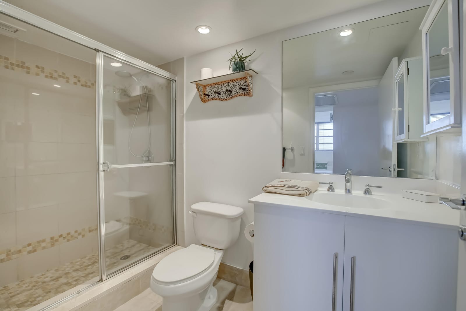 3000 S Ocean Drive 1100, Hollywood, FL 33019 photo 27