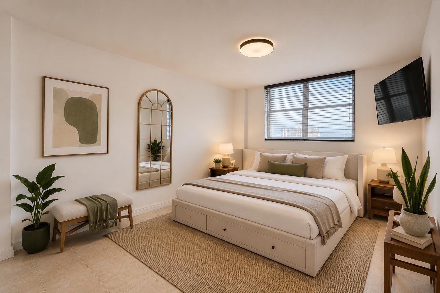 3000 S Ocean Drive 1100, Hollywood, FL 33019 photo 28