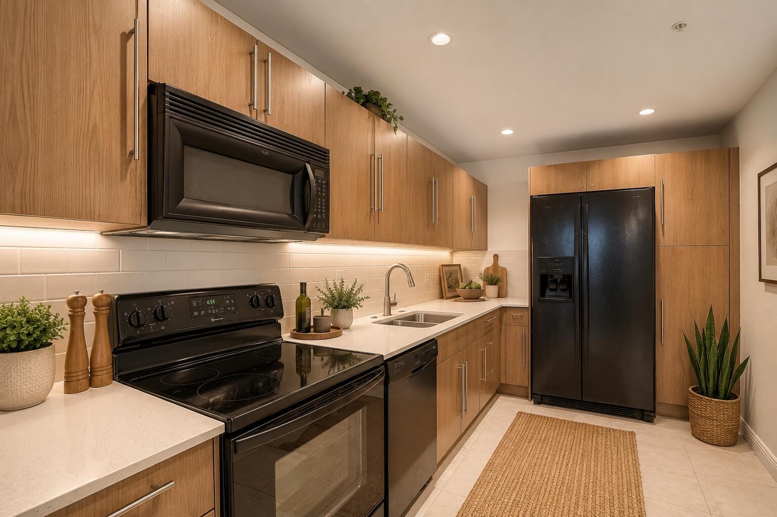 3000 S Ocean Drive 1100, Hollywood, FL 33019 photo 29