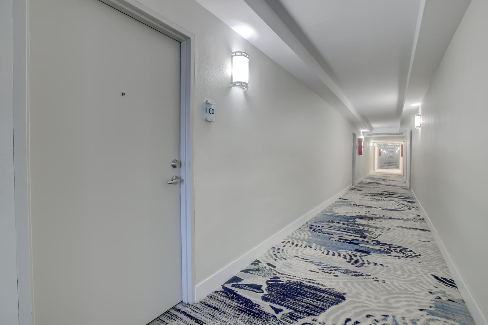 3000 S Ocean Drive 1100, Hollywood, FL 33019 photo 4
