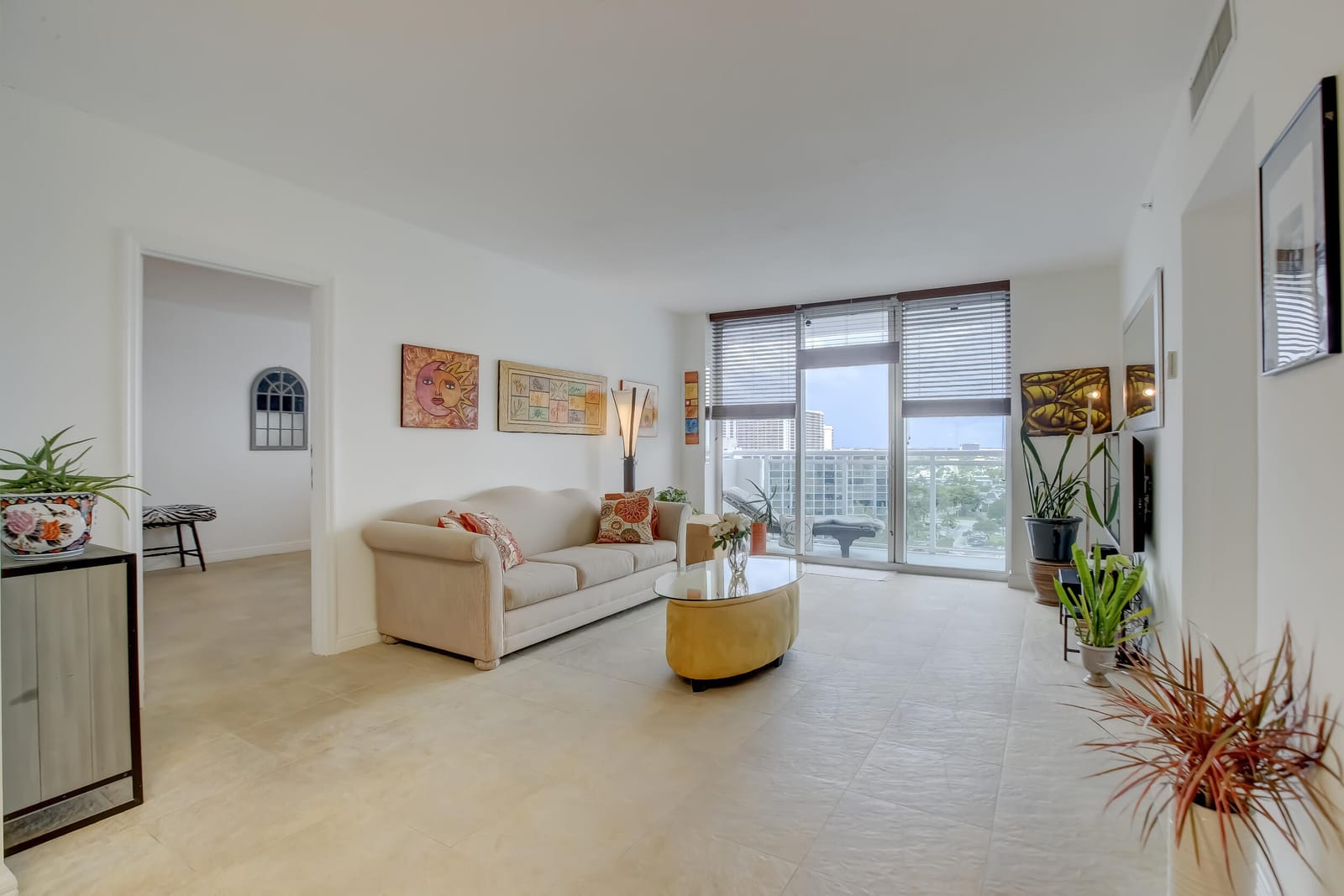 3000 S Ocean Drive 1100, Hollywood, FL 33019 photo 6