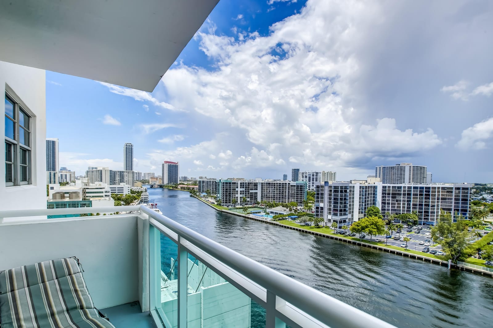 3000 S Ocean Drive 1100, Hollywood, FL 33019 photo 10