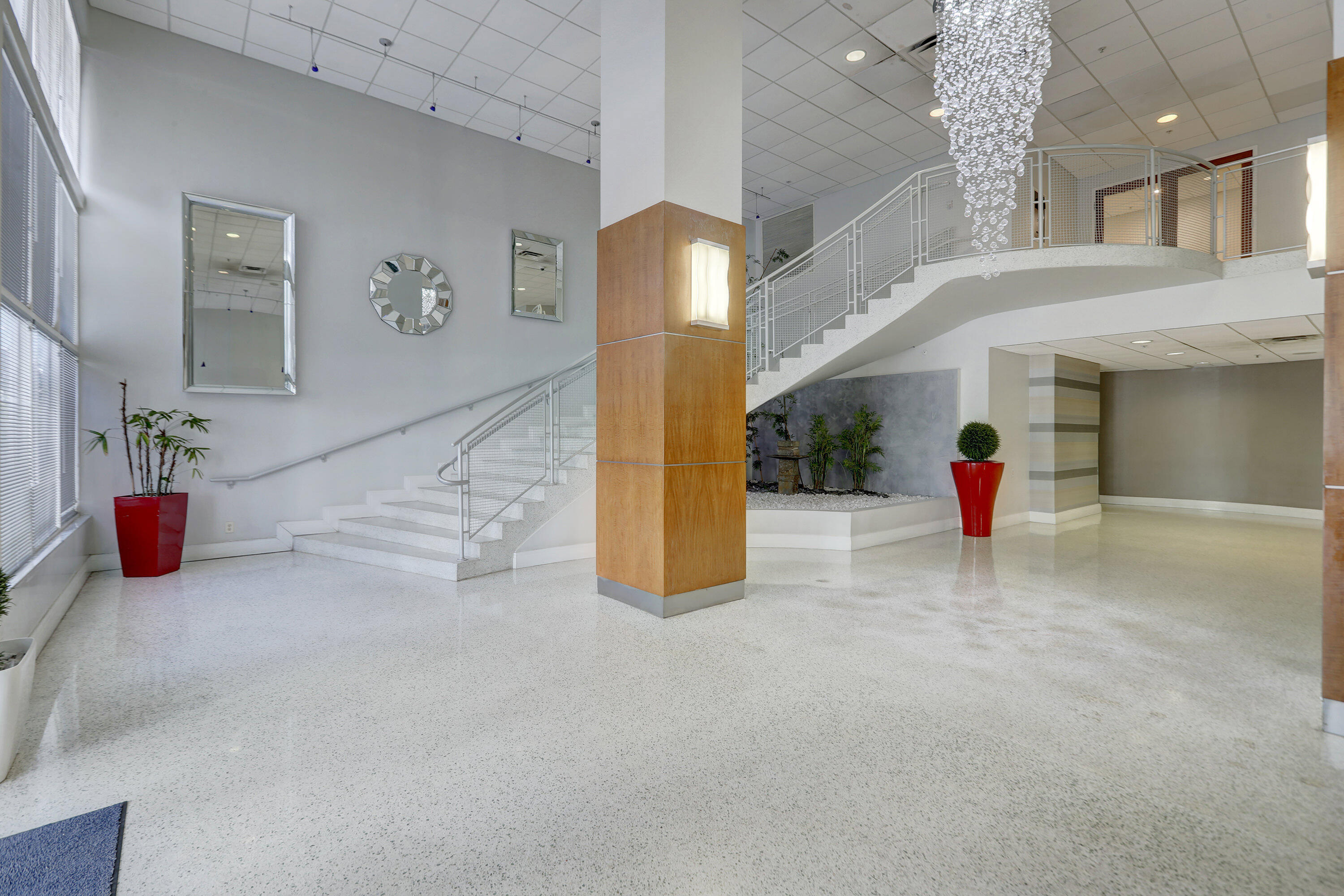 3000 S Ocean Drive 1100, Hollywood, FL 33019, Hollywood