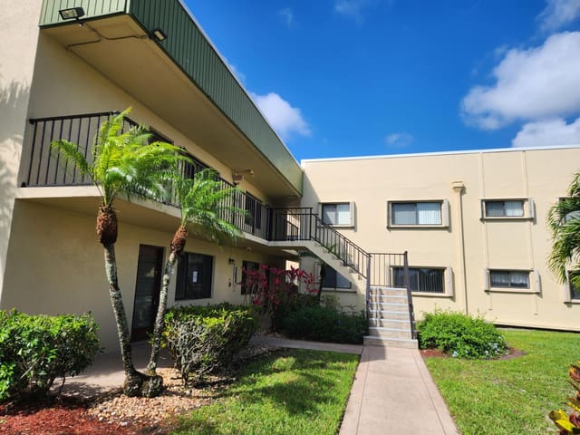 15217 Lakes Of Delray Boulevard 87, Lakes Of Delray, Delray Beach, FL