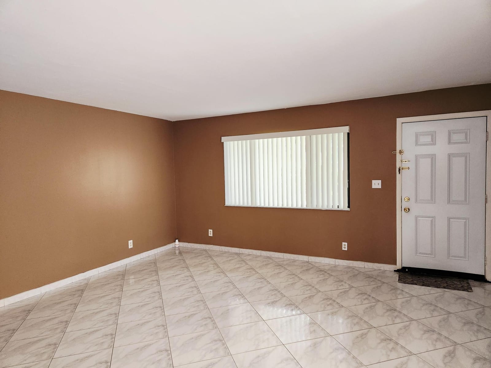 15217 Lakes Of Delray Boulevard 87 — photo 2