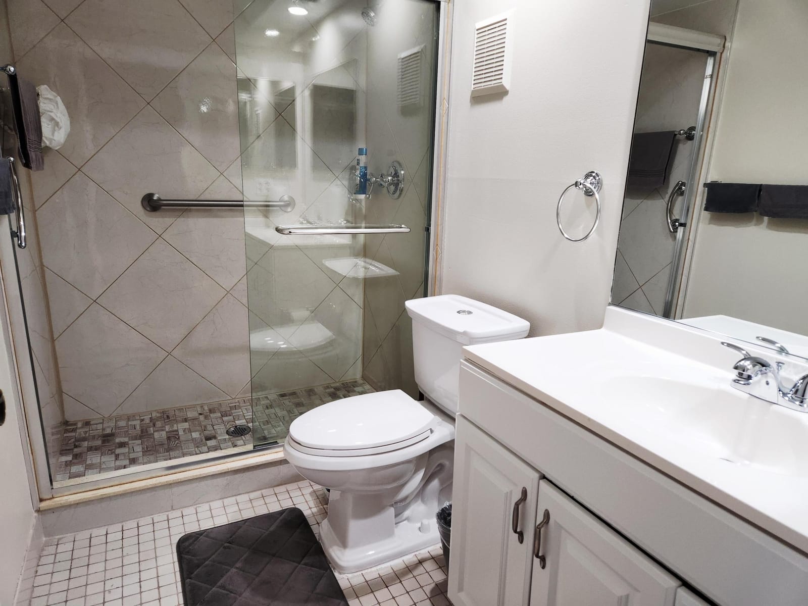 15217 Lakes Of Delray Boulevard 87 — photo 9