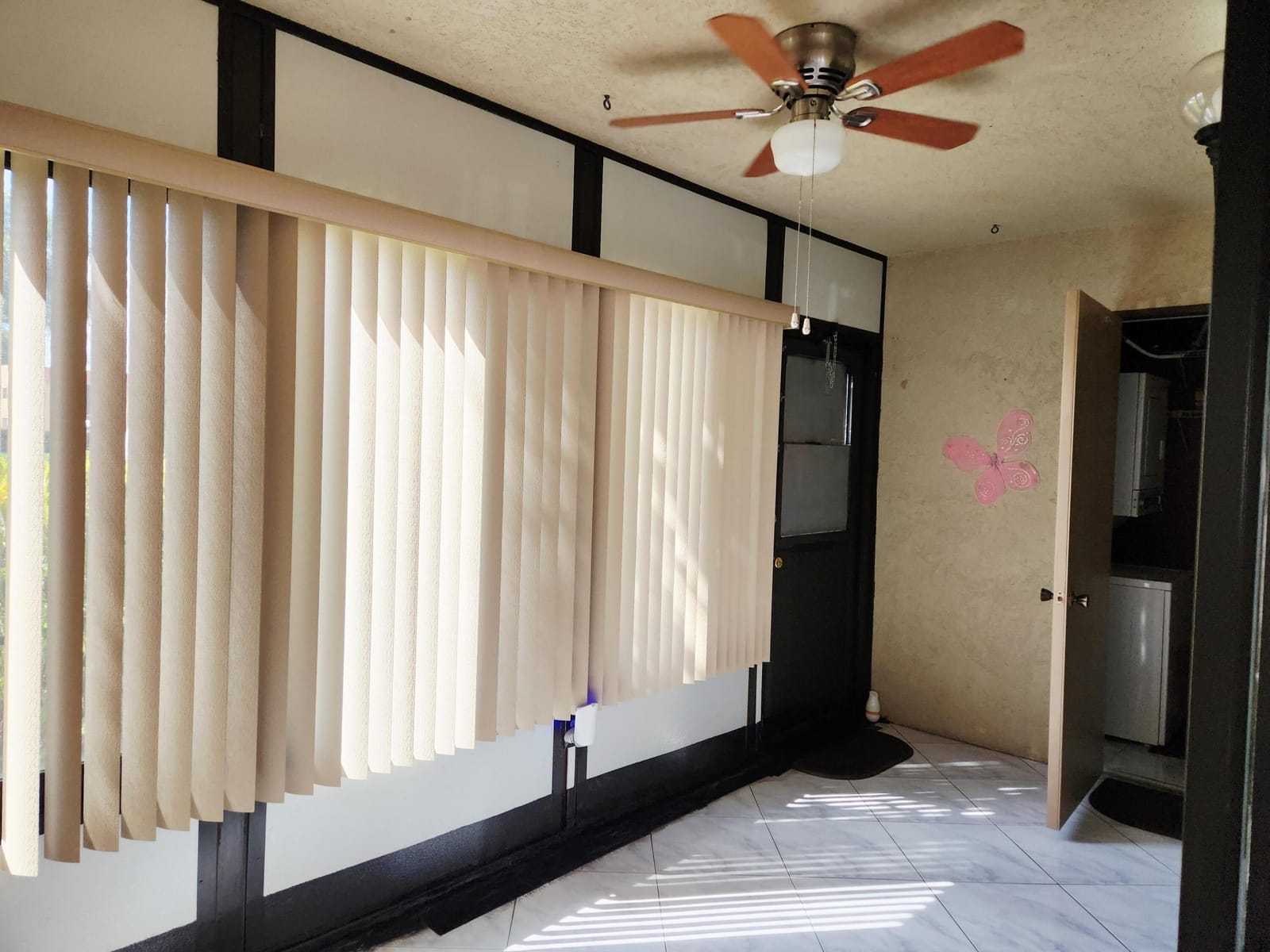 15217 Lakes Of Delray Boulevard 87 — photo 10