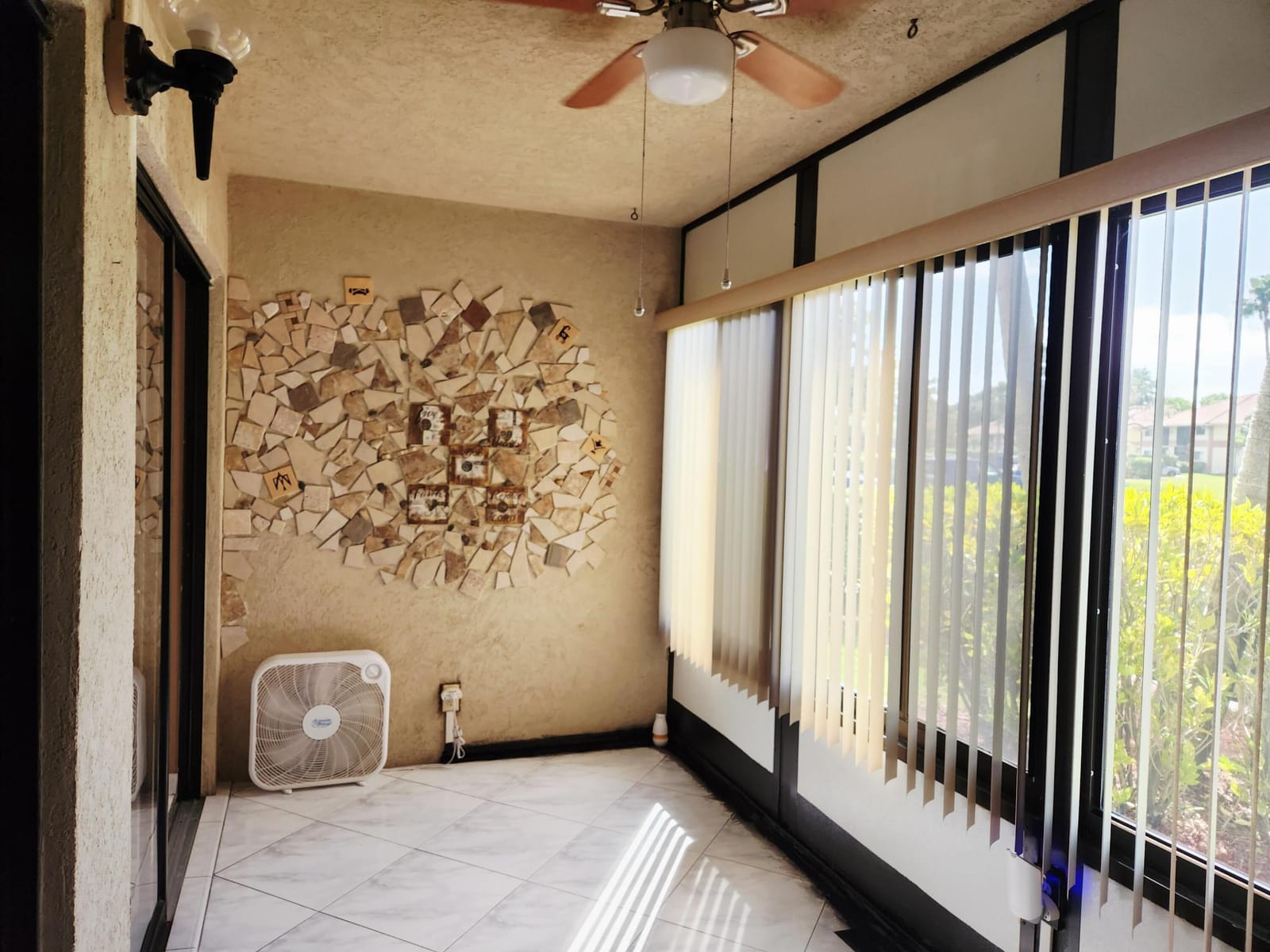 15217 Lakes Of Delray Boulevard 87 — photo 11