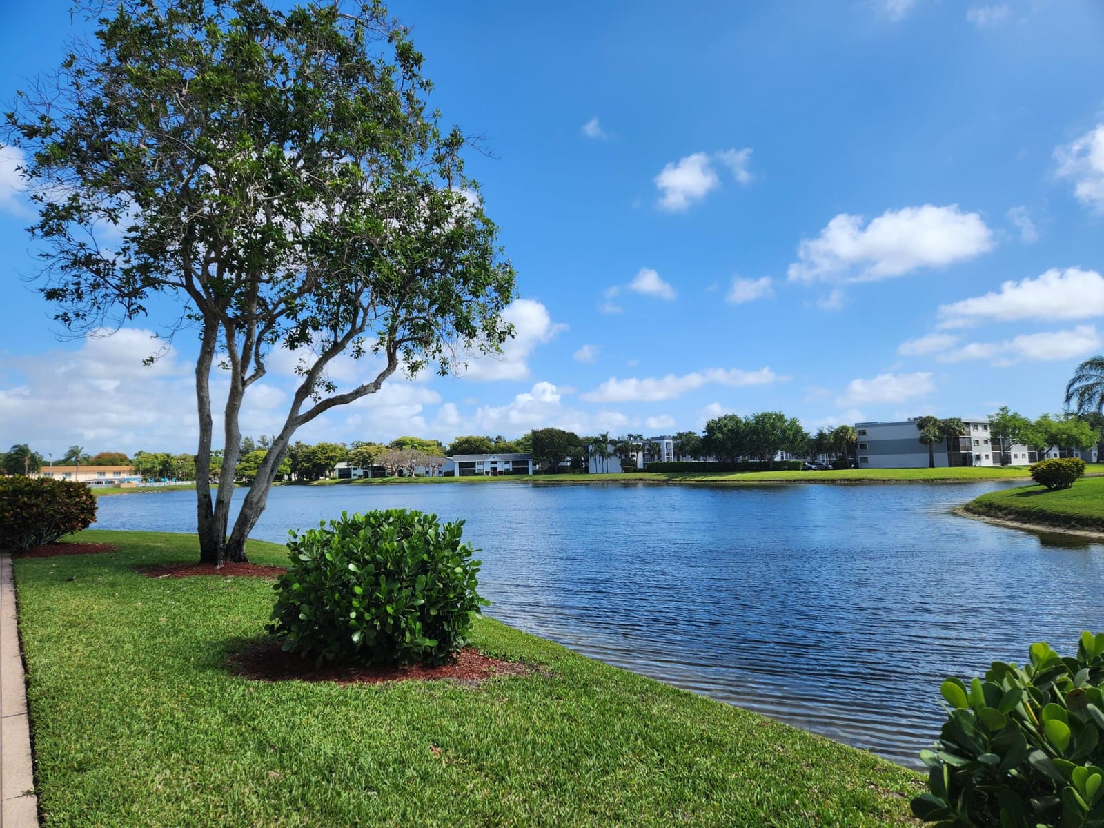 15217 Lakes Of Delray Boulevard 87, Delray Beach, FL 33484 photo 13