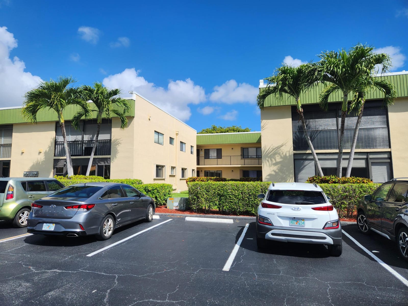 15217 Lakes Of Delray Boulevard 87, Delray Beach, FL 33484 photo 14