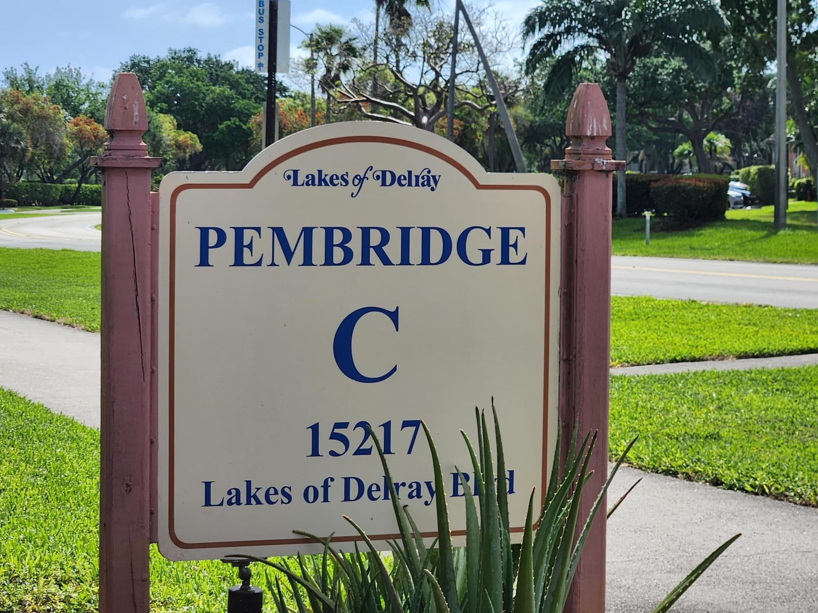 15217 Lakes Of Delray Boulevard 87, Delray Beach, FL 33484 photo 15