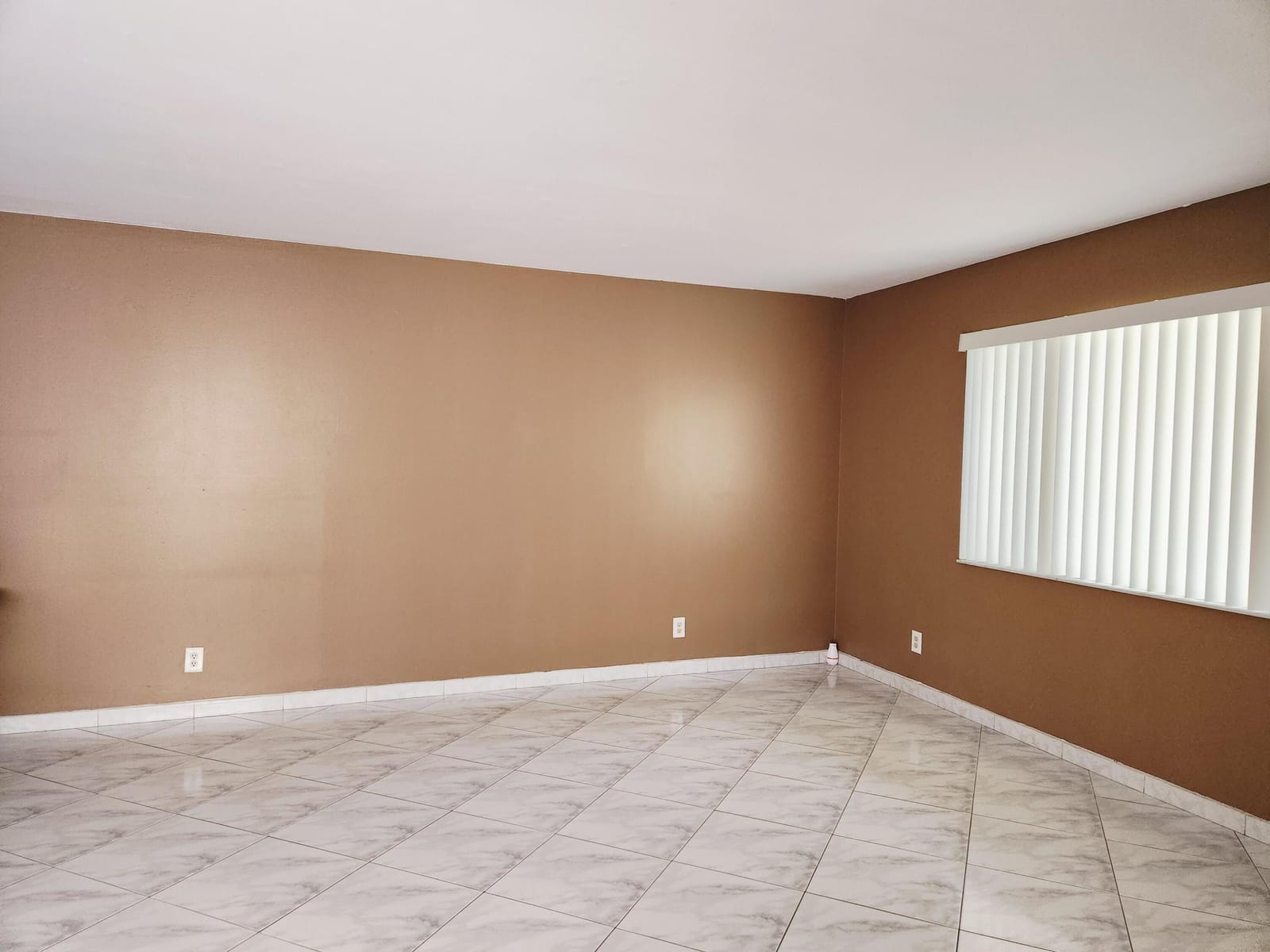 15217 Lakes Of Delray Boulevard 87 — photo 3