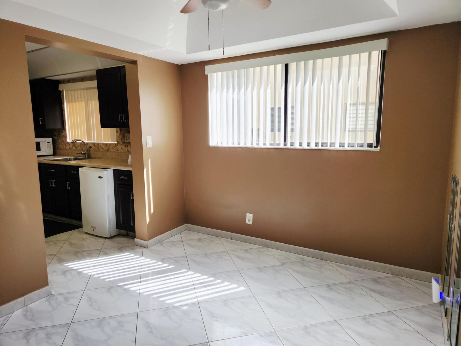 15217 Lakes Of Delray Boulevard 87 — photo 4