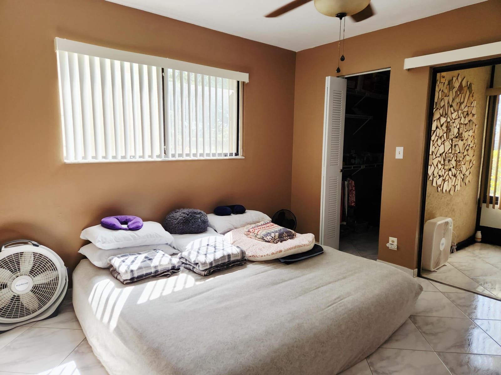 15217 Lakes Of Delray Boulevard 87 — photo 7