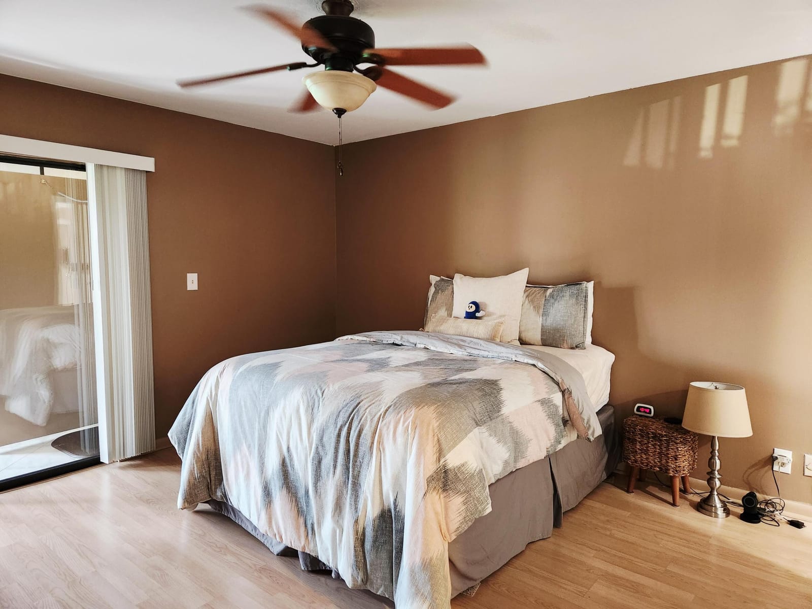 15217 Lakes Of Delray Boulevard 87 — photo 8
