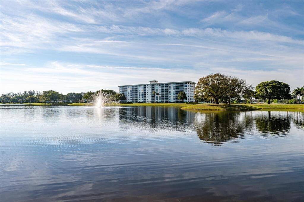 3091 N Course Drive 303, Pompano Beach, FL 33069, Pompano Beach