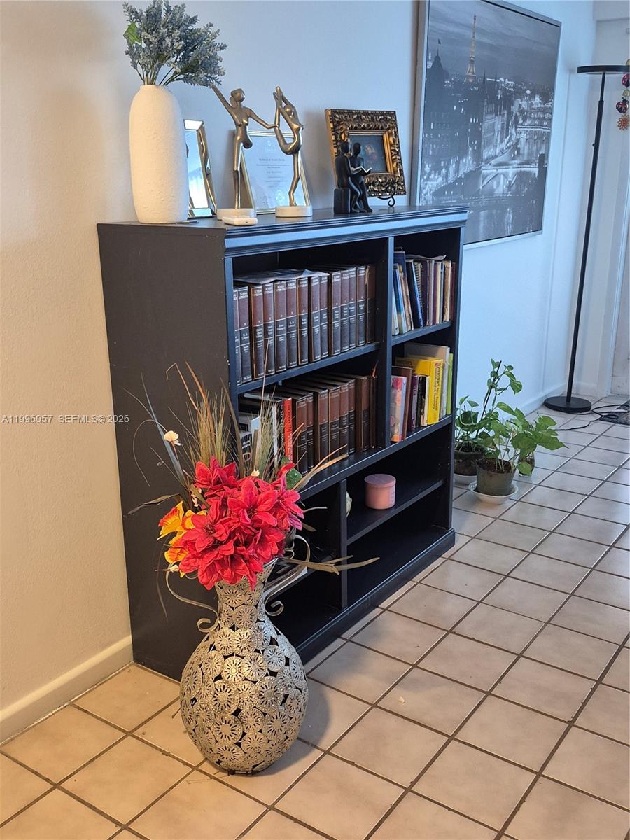 371 Brighton I 371 371, Boca Raton, FL 33434, Boca Raton