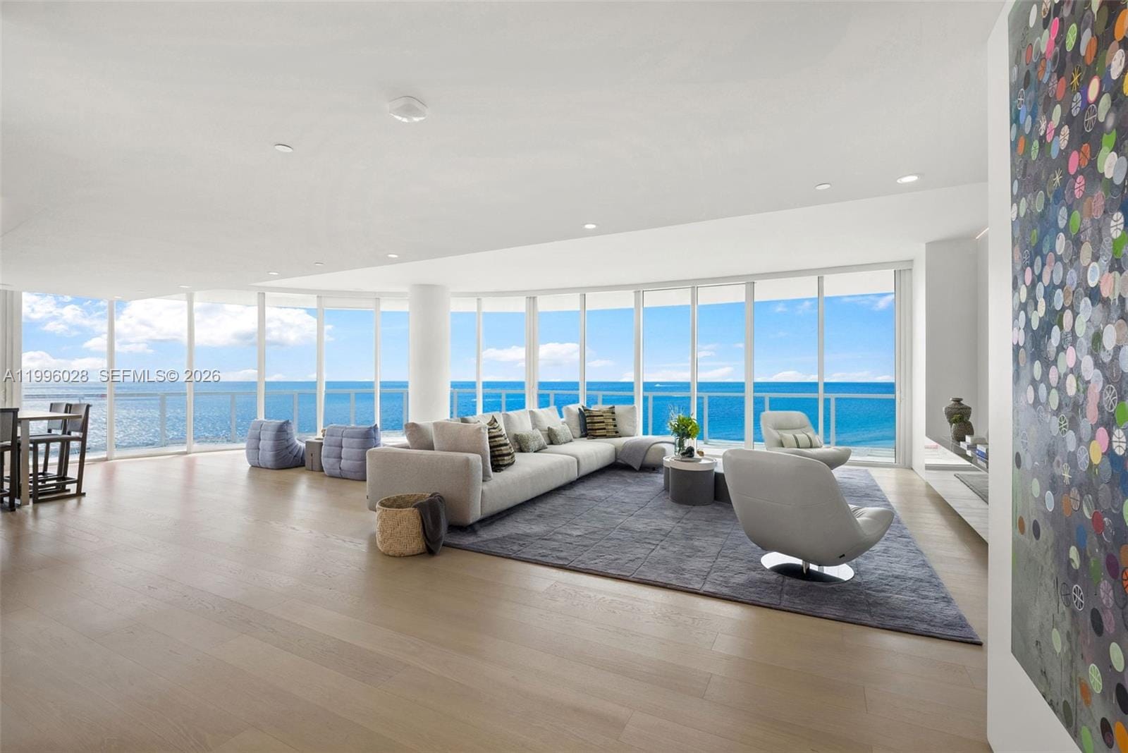 100 S Pointe Drive 1906/07, Miami Beach, FL 33139 photo 2