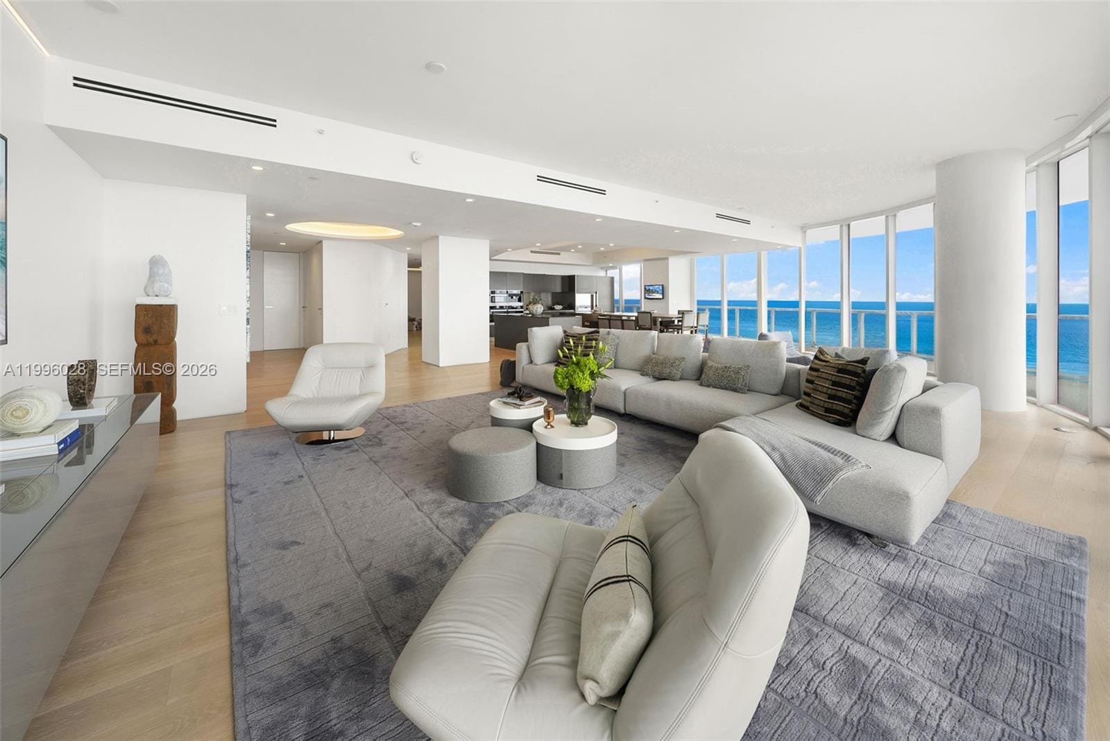 100 S Pointe Drive 1906/07, Miami Beach, FL 33139 photo 12