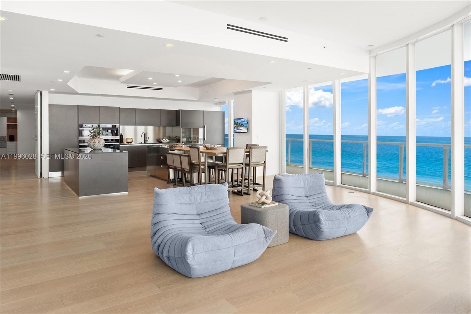 100 S Pointe Drive 1906/07, Miami Beach, FL 33139 photo 13
