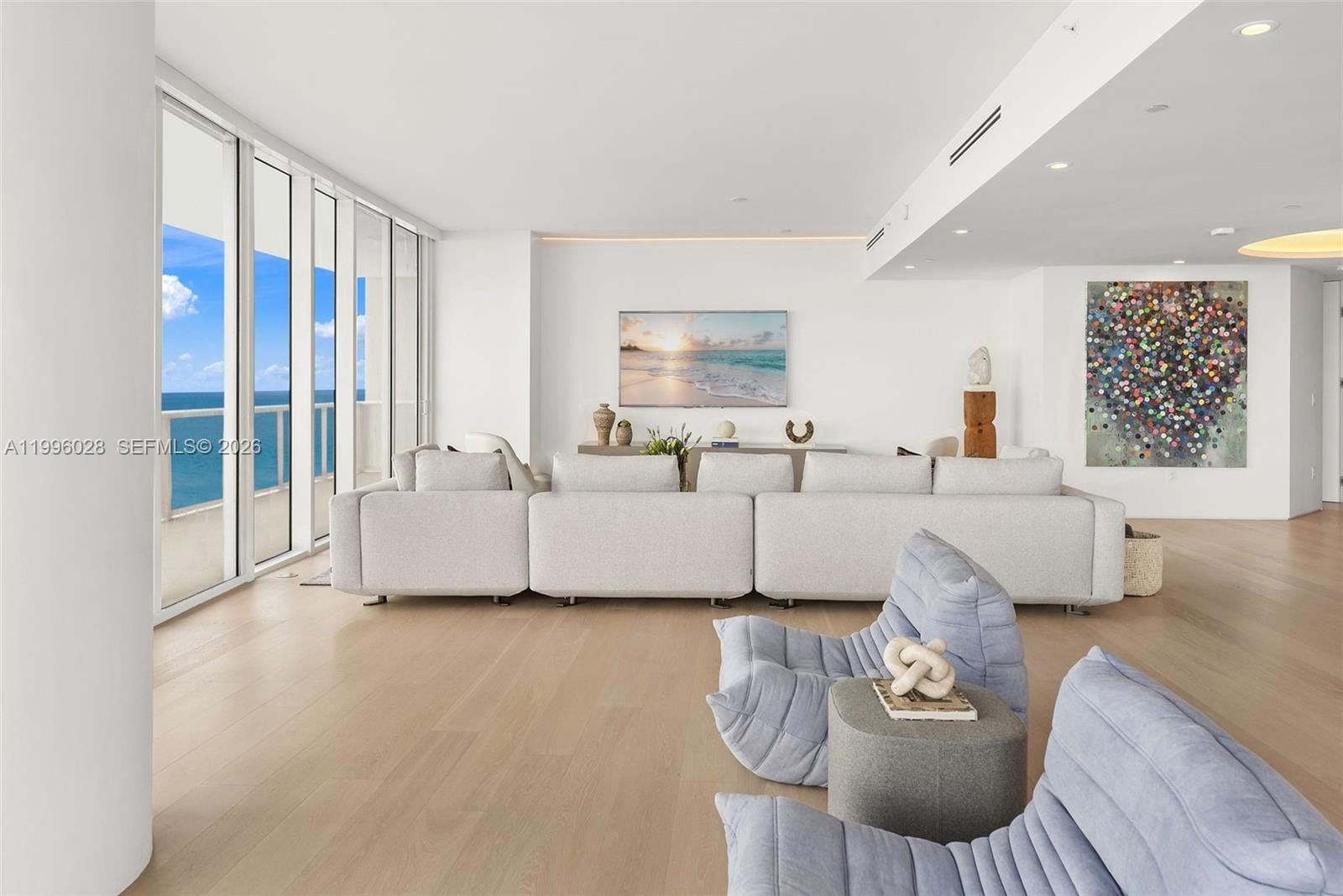 100 S Pointe Drive 1906/07, Miami Beach, FL 33139 photo 14