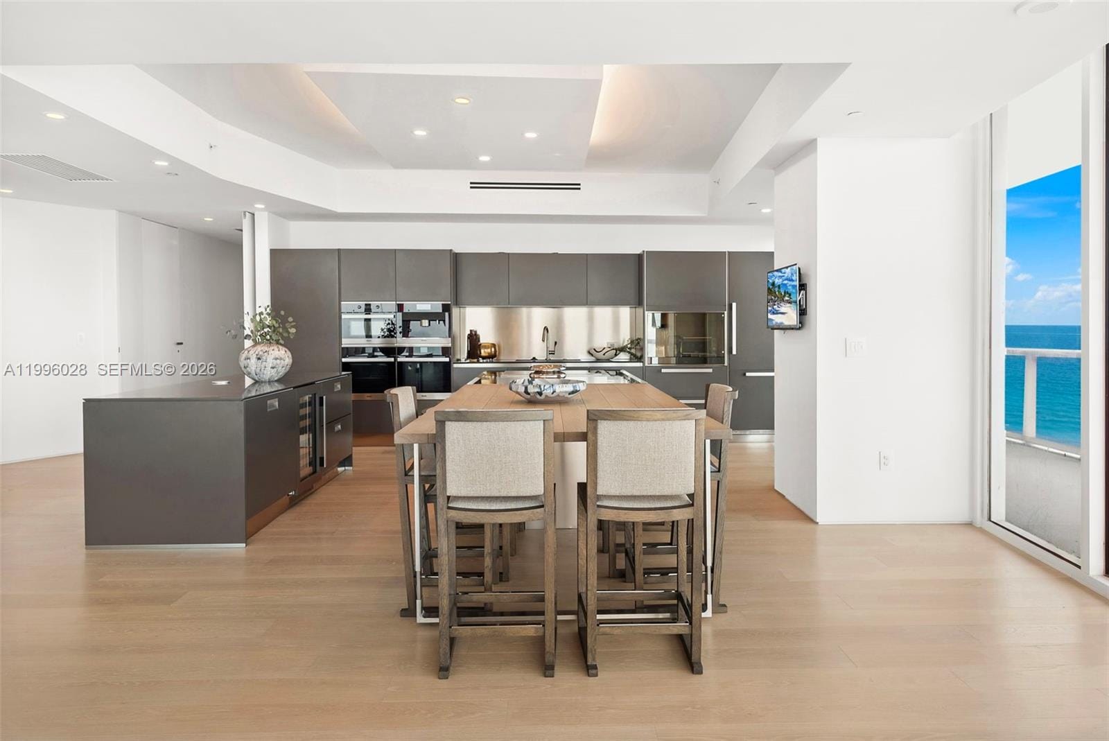 100 S Pointe Drive 1906/07, Miami Beach, FL 33139 photo 18