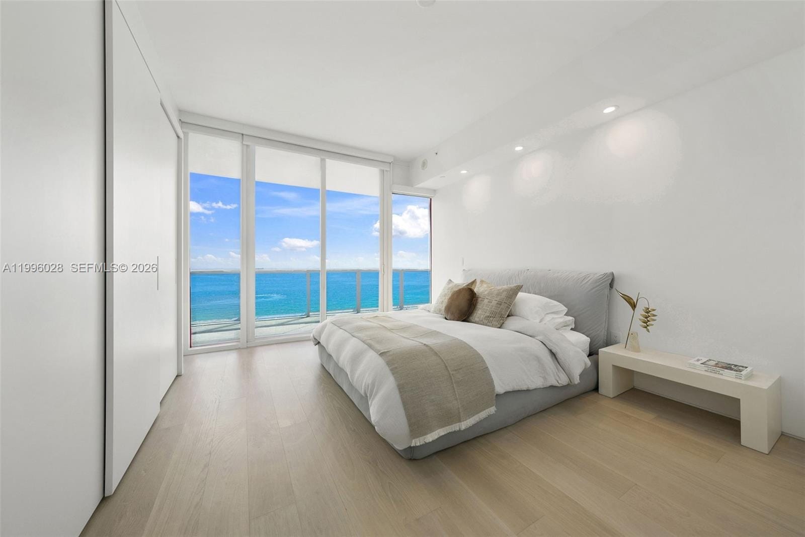 100 S Pointe Drive 1906/07, Miami Beach, FL 33139 photo 25