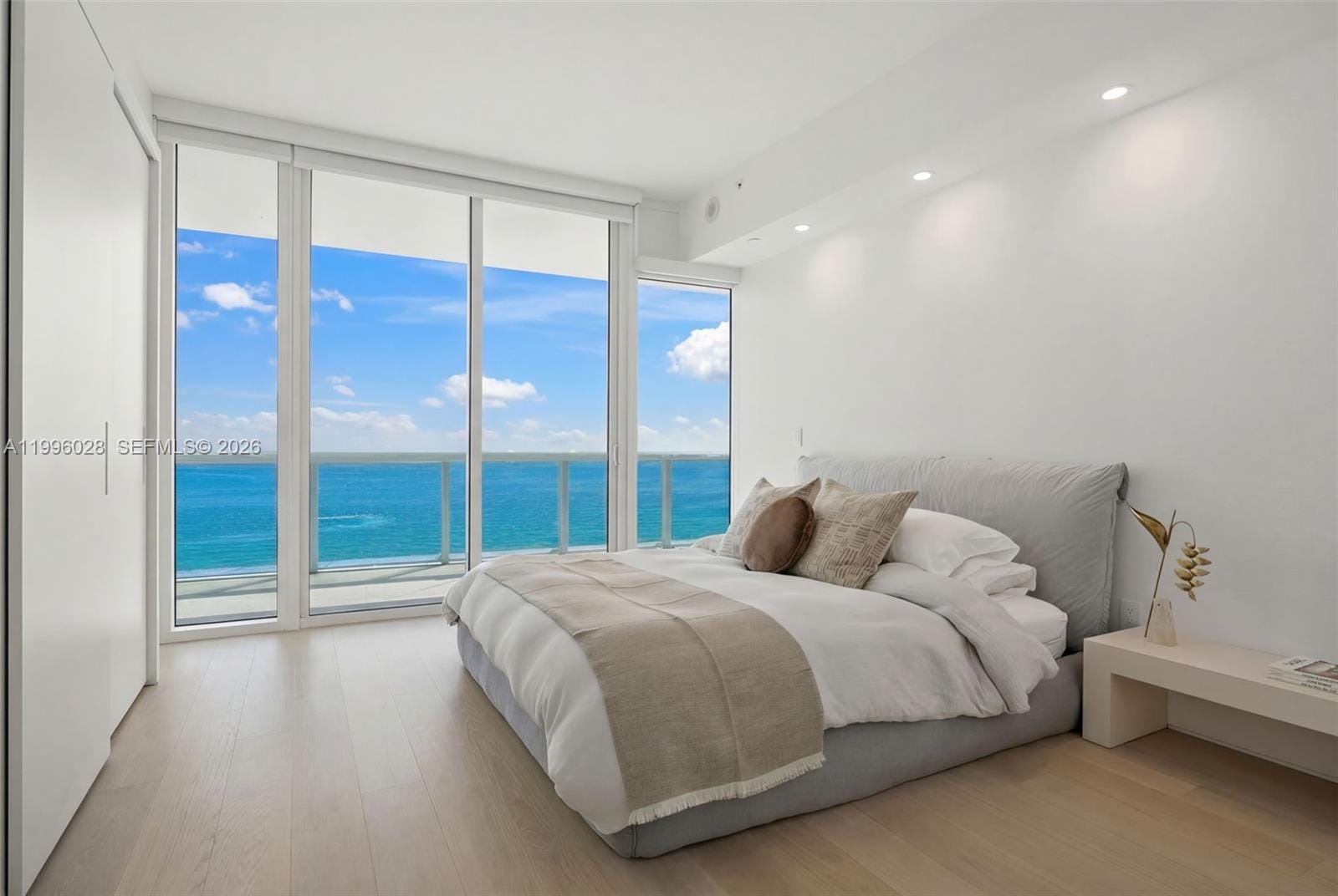 100 S Pointe Drive 1906/07, Miami Beach, FL 33139 photo 26