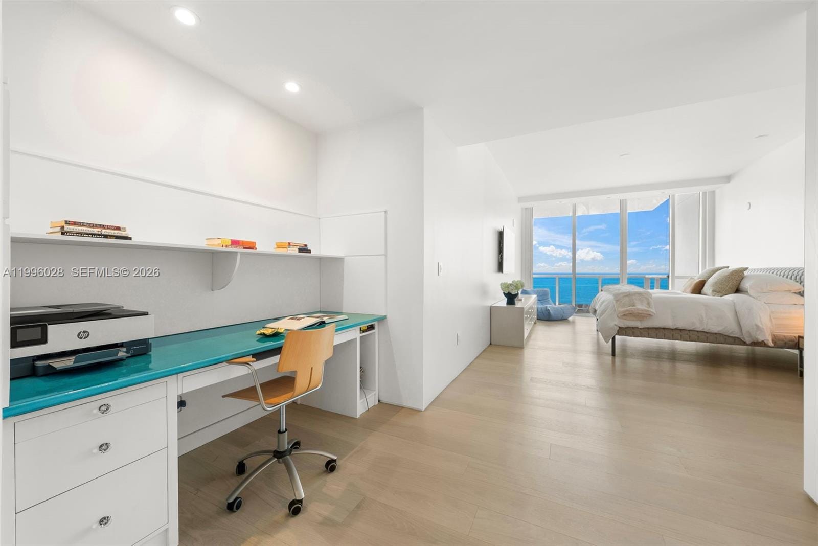 100 S Pointe Drive 1906/07, Miami Beach, FL 33139 photo 27
