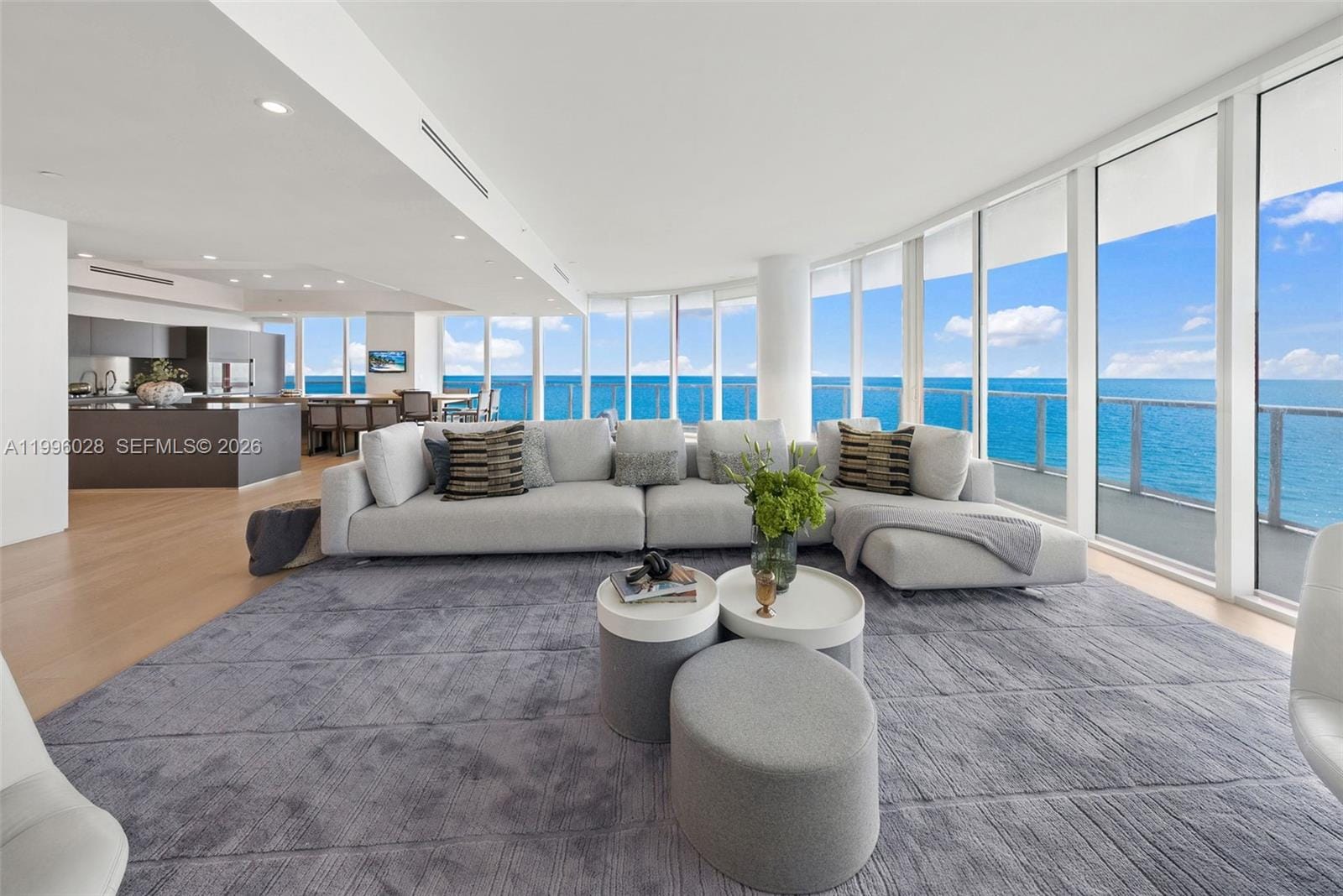 100 S Pointe Drive 1906/07, Miami Beach, FL 33139 photo 4
