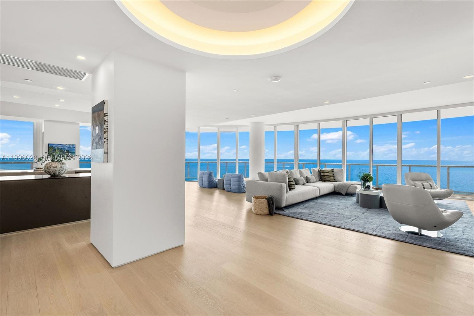 100 S Pointe Drive 1906/07, Miami Beach, FL 33139 photo 5