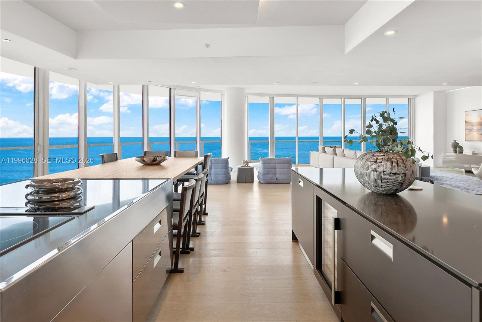 100 S Pointe Drive 1906/07, Miami Beach, FL 33139 photo 6