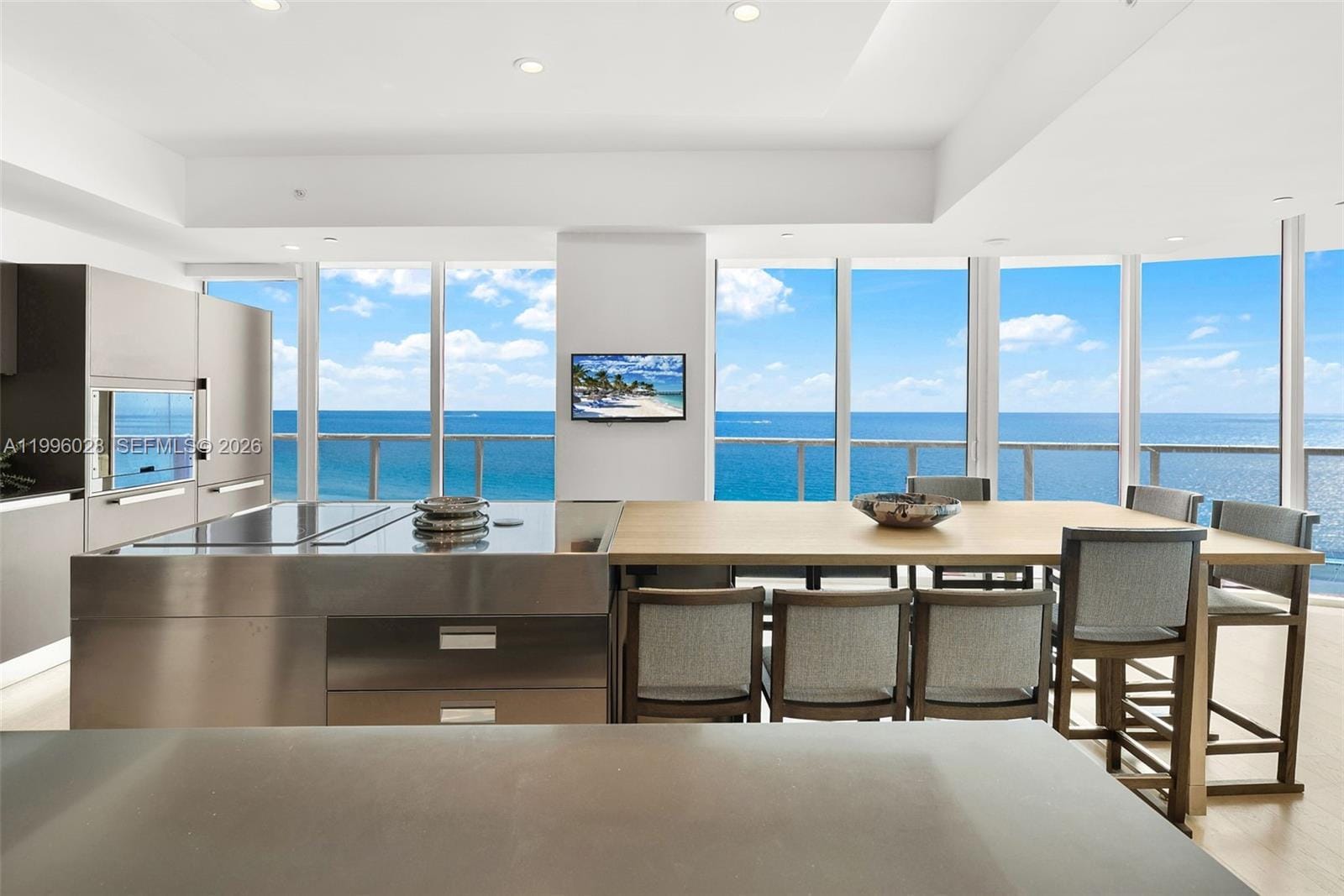 100 S Pointe Drive 1906/07, Miami Beach, FL 33139 photo 7