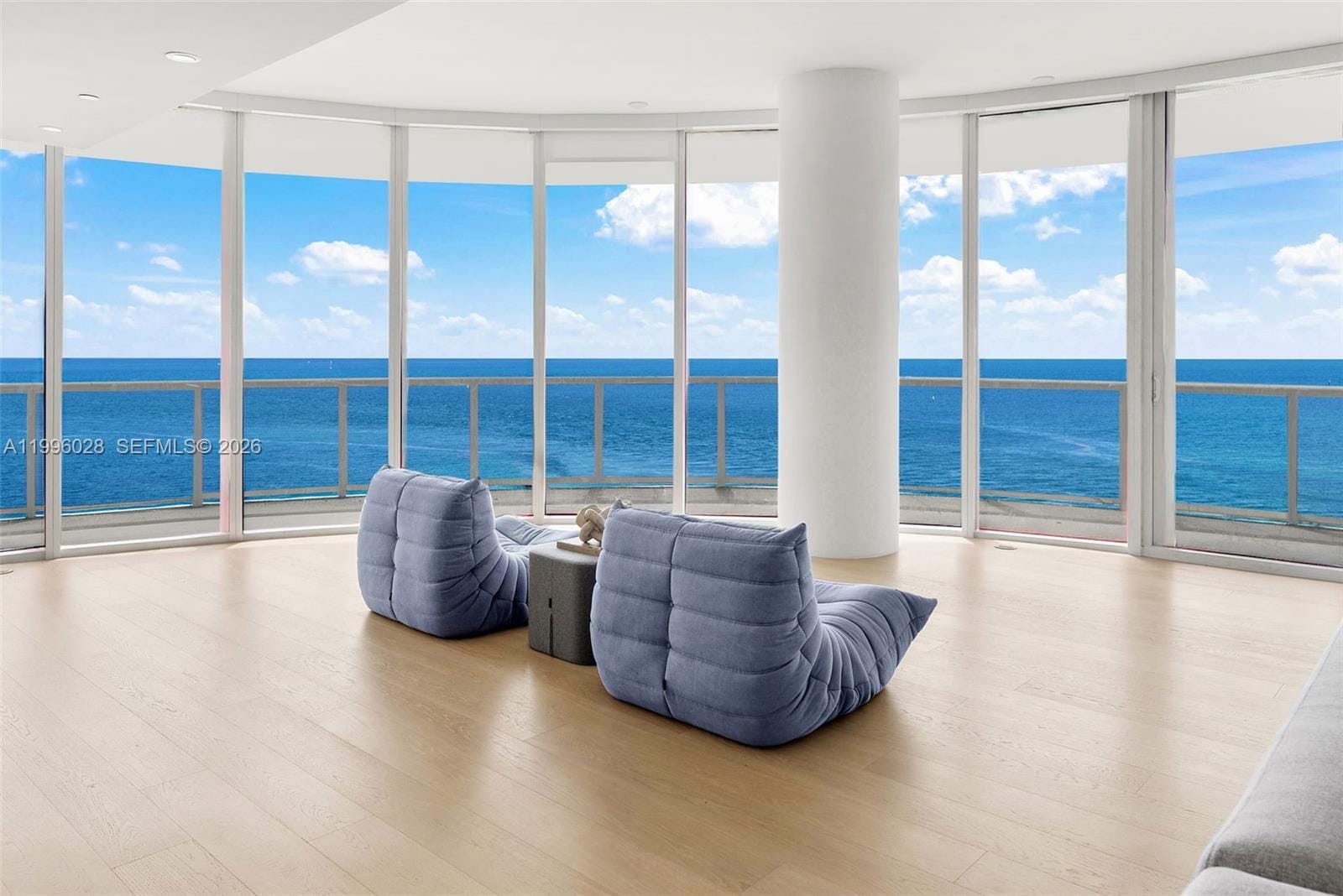 100 S Pointe Drive 1906/07, Miami Beach, FL 33139 photo 10